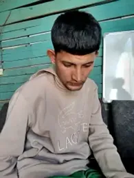 Juan_Hotcaliemte — Stripchat recorded stream image, 01.06.2026 11:50