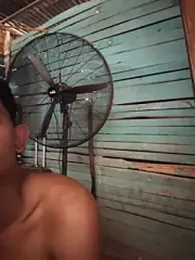 Juan_Hotcaliemte — Stripchat recorded stream image, 01.06.2026 11:50