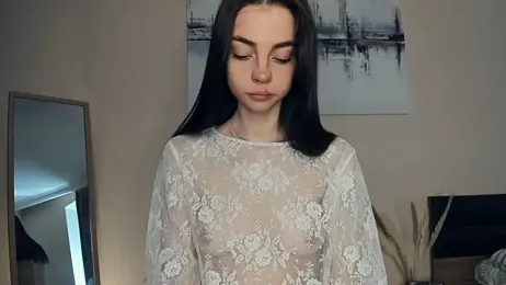 MaryJacksoon — Stripchat recorded stream image, 01.06.2026 10:30