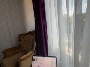 Happy_Doll — Bongacams recorded stream image, 01.06.2026 13:30