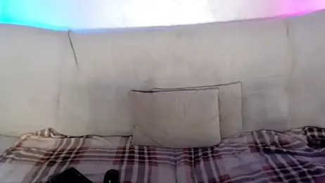 -Yummybabes- — Stripchat recorded stream image, 01.06.2026 12:40