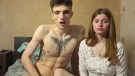 EmiliaCouple — Stripchat recorded stream image, 01.06.2026 15:40