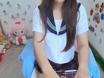 Angela19 — Bongacams recorded stream image, 01.06.2026 14:10