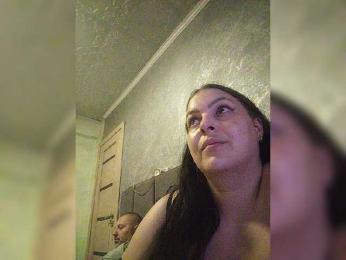 Cleopatra1990 — Bongacams recorded stream image, 01.06.2026 15:40