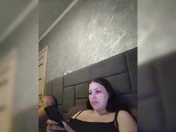 Cleopatra1990 — Bongacams recorded stream image, 01.06.2026 15:40