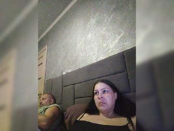 Cleopatra1990 — Bongacams recorded stream image, 01.06.2026 15:40