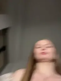 NickiLike — Stripchat recorded stream image, 01.06.2026 18:40