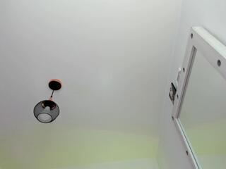Alisson Mendez — Flirt4free recorded stream image, 01.06.2026 14:30