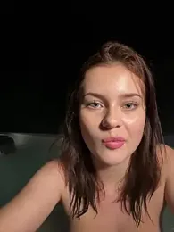 MaribelRiver — Stripchat recorded stream image, 01.06.2026 19:10
