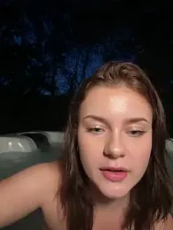 MaribelRiver — Stripchat recorded stream image, 01.06.2026 19:10