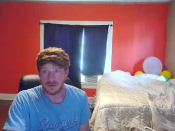 fetishking6 — Chaturbate recorded stream image, 01.06.2026 20:10