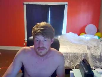 fetishking6 — Chaturbate recorded stream image, 01.06.2026 20:10