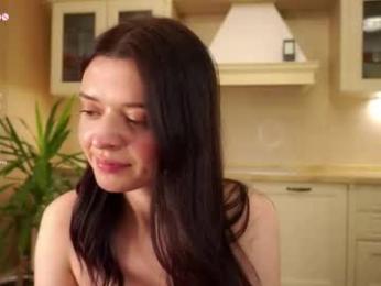 bae_miamor — Chaturbate recorded stream image, 01.06.2026 17:30