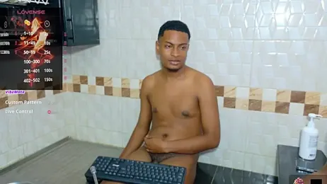 kenner_jacksom — Stripchat recorded stream image, 01.06.2026 18:20