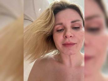 -x777x- — Bongacams recorded stream image, 01.06.2026 21:50