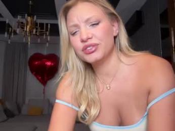 killer__tits — Chaturbate recorded stream image, 01.06.2026 19:50