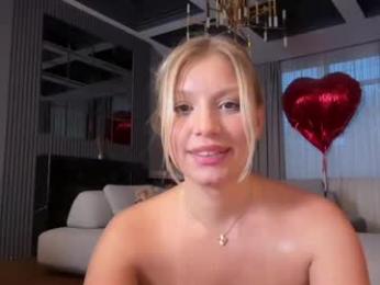 killer__tits — Chaturbate recorded stream image, 01.06.2026 19:50