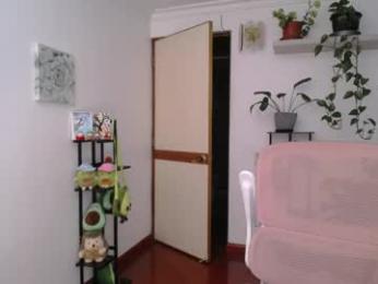 littlelaksmi — Chaturbate recorded stream image, 01.06.2026 21:50