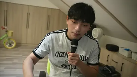chinalover4199 — Stripchat recorded stream image, 02.06.2026 02:50