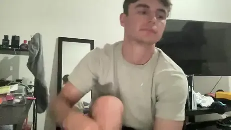 ryan_28747 — Stripchat recorded stream image, 02.06.2026 04:10