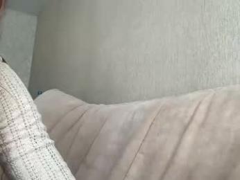 sleepycode002 — Chaturbate recorded stream image, 02.06.2026 02:20