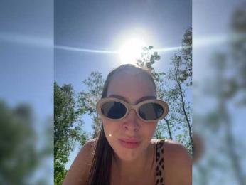 HOT_honey — Bongacams recorded stream image, 02.06.2026 04:50