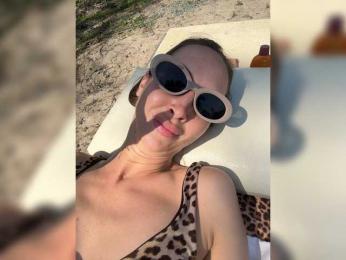 HOT_honey — Bongacams recorded stream image, 02.06.2026 04:50
