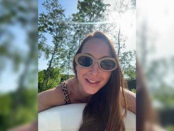 HOT_honey — Bongacams recorded stream image, 02.06.2026 04:50