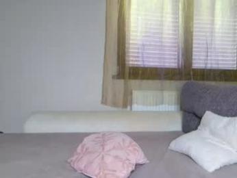 pbsteve — Chaturbate recorded stream image, 02.06.2026 06:00