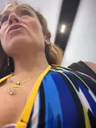 angelitasexy81 — Stripchat recorded stream image, 02.06.2026 09:10