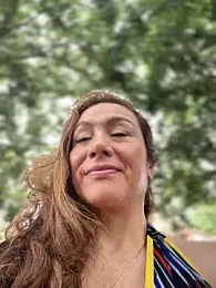 angelitasexy81 — Stripchat recorded stream image, 02.06.2026 09:10