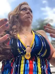 angelitasexy81 — Stripchat recorded stream image, 02.06.2026 09:10