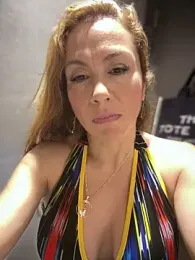 angelitasexy81 — Stripchat recorded stream image, 02.06.2026 09:10
