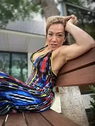 angelitasexy81 — Stripchat recorded stream image, 02.06.2026 09:10
