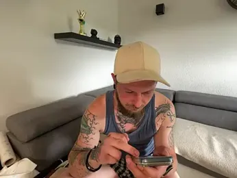 BonnyundClyde19 — Stripchat recorded stream image, 02.06.2026 10:10