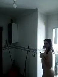 Honeygirl08 — Stripchat recorded stream image, 02.06.2026 12:20