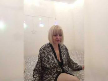 mery8poppins — Bongacams recorded stream image, 10.03.2025 15:50