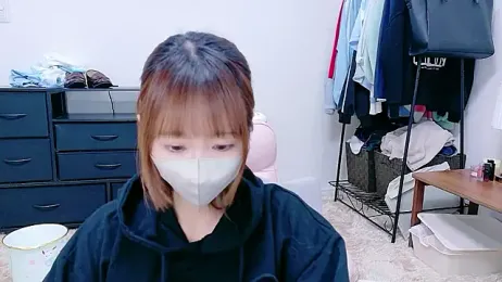 Yui-Ch — Stripchat recorded stream image, 02.06.2026 12:40
