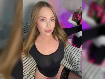 MILEDIUM — Bongacams recorded stream image, 02.06.2026 15:30