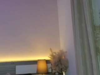 victoria-rouse — Camsoda recorded stream image, 02.06.2026 14:40