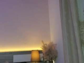 victoria-rouse — Camsoda recorded stream image, 02.06.2026 14:40