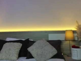 victoria-rouse — Camsoda recorded stream image, 02.06.2026 14:40