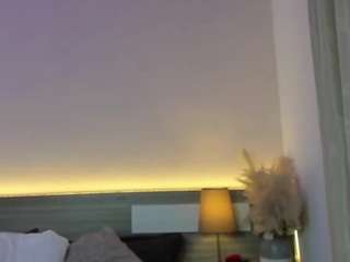 victoria-rouse — Camsoda recorded stream image, 02.06.2026 14:40