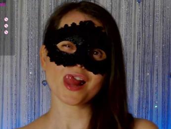-Smetanka- — Bongacams recorded stream image, 02.06.2026 14:10