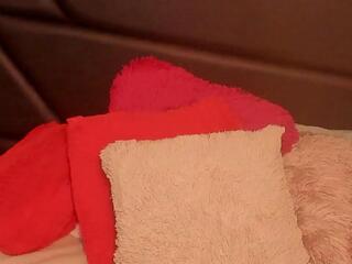 Tanya Hanks — Flirt4free recorded stream image, 02.06.2026 17:30