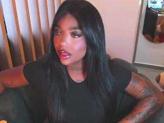 teerry — Camsoda recorded stream image, 02.06.2026 19:40