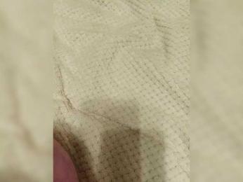 Szanet — Bongacams recorded stream image, 02.06.2026 19:10