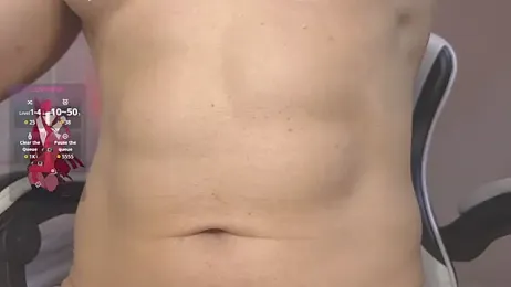 Justin_valverde — Stripchat recorded stream image, 02.06.2026 19:20