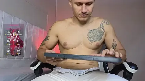 Justin_valverde — Stripchat recorded stream image, 02.06.2026 19:20
