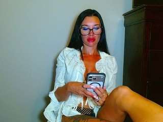 tighttinymilf — Camsoda recorded stream image, 03.06.2026 00:00